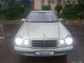 Mercedes-Benz E 280 1996 годаүшін4 000 000 тг. в Кызылорда – фото 7