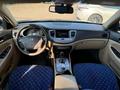 Hyundai Genesis 2010 годаfor3 250 000 тг. в Алматы – фото 7