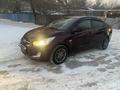 Hyundai Accent 2014 года за 5 300 000 тг. в Алматы – фото 14