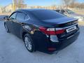 Lexus ES 350 2013 года за 11 900 000 тг. в Актау – фото 6