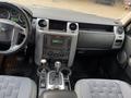 Land Rover Discovery 2006 года за 8 500 000 тг. в Алматы – фото 5