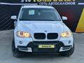 BMW X5 2008 годаүшін7 500 000 тг. в Атырау – фото 3