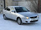 ВАЗ (Lada) Priora 2170 2015 года за 3 400 000 тг. в Караганда – фото 2