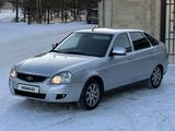 ВАЗ (Lada) Priora 2170 2015 года за 3 400 000 тг. в Караганда