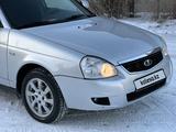 ВАЗ (Lada) Priora 2170 2015 года за 3 400 000 тг. в Караганда – фото 5