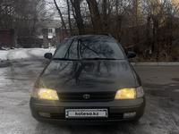 Toyota Carina E 1995 года за 2 100 000 тг. в Алматы