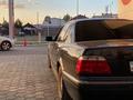 BMW 740 1997 годаүшін5 500 000 тг. в Астана – фото 3