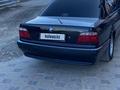 BMW 740 1997 года за 5 500 000 тг. в Астана – фото 2