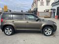 Skoda Yeti 2013 годаүшін4 000 000 тг. в Актобе – фото 3