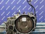 Автомат коробка передач на mitsubishi.Митсубиси за 141 000 тг. в Алматы – фото 3