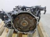Автомат коробка передач на mitsubishi.Митсубиси за 141 000 тг. в Алматы