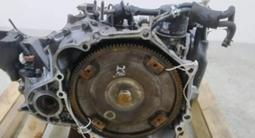 Автомат коробка передач на mitsubishi.Митсубиси за 141 000 тг. в Алматы