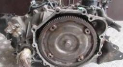Автомат коробка передач на mitsubishi.Митсубиси за 141 000 тг. в Алматы – фото 5
