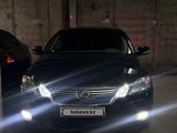 Lexus GS 350 2007 года за 7 600 000 тг. в Павлодар