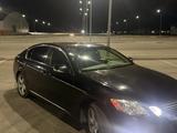 Lexus GS 350 2007 года за 7 600 000 тг. в Павлодар – фото 4