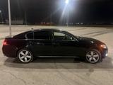 Lexus GS 350 2007 года за 7 600 000 тг. в Павлодар – фото 5