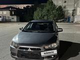 Mitsubishi Lancer 2012 года за 4 800 000 тг. в Астана