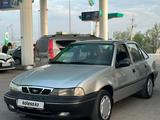 Daewoo Nexia 2006 года за 1 590 000 тг. в Туркестан – фото 2