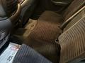 Mercedes-Benz S 350 2004 года за 6 150 000 тг. в Алматы – фото 8