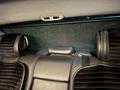 Mercedes-Benz S 350 2004 года за 6 150 000 тг. в Алматы – фото 10