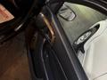 Mercedes-Benz S 350 2004 года за 6 150 000 тг. в Алматы – фото 11