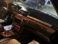 Mercedes-Benz S 350 2004 года за 6 150 000 тг. в Алматы – фото 12
