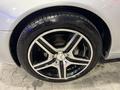 Mercedes-Benz S 350 2004 года за 6 150 000 тг. в Алматы – фото 15