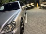 Mercedes-Benz S 350 2004 годаүшін6 150 000 тг. в Алматы – фото 3
