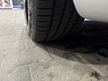 Mercedes-Benz S 350 2004 года за 6 150 000 тг. в Алматы – фото 19