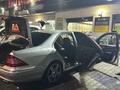 Mercedes-Benz S 350 2004 года за 6 150 000 тг. в Алматы – фото 23