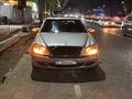 Mercedes-Benz S 350 2004 года за 6 150 000 тг. в Алматы – фото 21