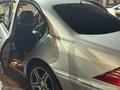 Mercedes-Benz S 350 2004 года за 6 150 000 тг. в Алматы – фото 26
