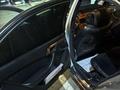 Mercedes-Benz S 350 2004 года за 6 150 000 тг. в Алматы – фото 7