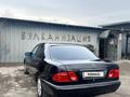 Mercedes-Benz E 280 1996 года за 3 000 000 тг. в Шымкент – фото 6