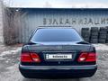Mercedes-Benz E 280 1996 года за 3 000 000 тг. в Шымкент – фото 7