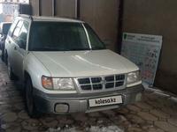 Subaru Forester 1998 года за 2 500 000 тг. в Шымкент