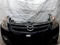 Морда ноускат Mazda MPV из Японии за 120 000 тг. в Павлодар