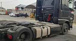 DAF  XF 2019 годаfor24 500 000 тг. в Шымкент – фото 2