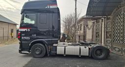 DAF  XF 2019 годаfor24 500 000 тг. в Шымкент – фото 4