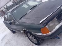 Audi 100 1987 годаүшін500 000 тг. в Астана