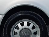 Audi 100 1992 годаүшін3 550 000 тг. в Шымкент – фото 2