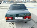 ВАЗ (Lada) 21099 2003 годаүшін1 000 000 тг. в Семей – фото 3