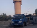 Forland  L7 CARGO TRUCK 2010 года за 3 200 000 тг. в Туркестан – фото 5