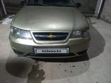 Daewoo Nexia 2009 годаүшін850 000 тг. в Сарыагаш