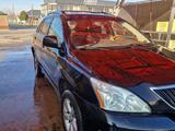 Lexus RX 330 2005 годаүшін6 500 000 тг. в Тараз