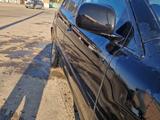 Lexus RX 330 2005 годаүшін6 500 000 тг. в Тараз – фото 4
