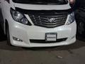 Toyota Alphard 2010 годаүшін7 700 000 тг. в Шымкент – фото 15