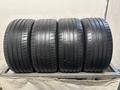 № 27 Шины 245/40R18 за 80 000 тг. в Алматы