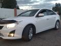 Chevrolet Cruze 2013 годаfor5 000 000 тг. в Шемонаиха – фото 3