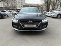 Hyundai Grandeur 2019 годаүшін11 900 000 тг. в Алматы